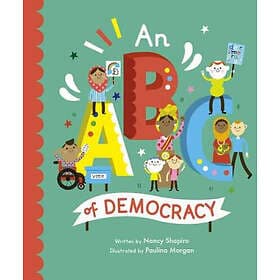 ABC of Democracy