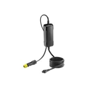 Kärcher Car Adapter for OC 3