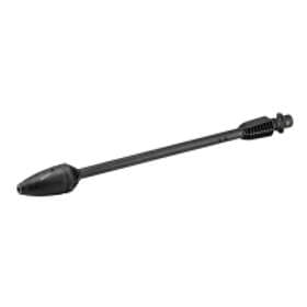 Kärcher Dirt Blaster Lance K 7