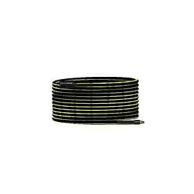 AVA Steel-Reinforced Hose 12m