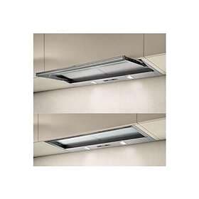 Elica Ciak 60cm (Stainless Steel)