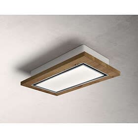 Elica Lullaby WOOD/F/120