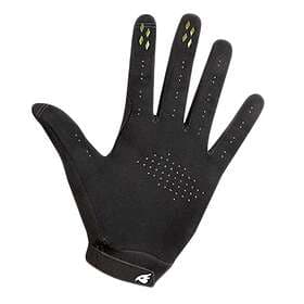 Bluegrass Primza 3d Long Gloves (Men's)