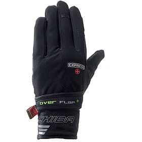 Chiba Express Long Gloves (Men's)