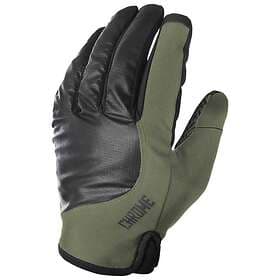 Chrome Cycling Midweight Cycle Long Gloves (Men's)