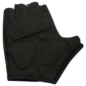 Dare 2B Pedal Out Gloves (Women's)