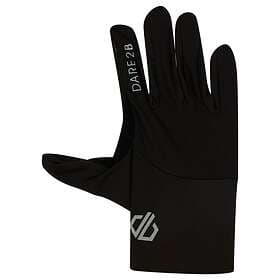 Dare 2B Forcible II Gloves (Men's)