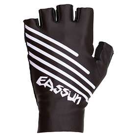 Eassun Aero Gloves (Men's)