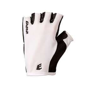 Eassun Sport Gel Gloves (Men's)