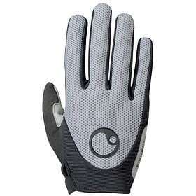 Ergon Hc2 Long Gloves (Men's)