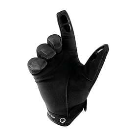 Ergon He2 Evo Long Gloves (Men's)
