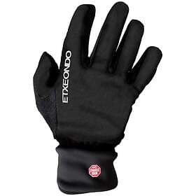 Etxeondo Gare Windstopper Long Gloves (Men's)