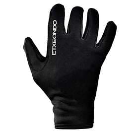 Etxeondo Esku Windstopper Long Gloves (Men's)