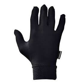 Etxeondo Thermo Long Gloves (Men's)
