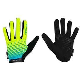 Force Angle Long Gloves (Men's)