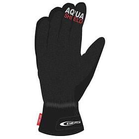 GES Aquashield Long Gloves (Men's)