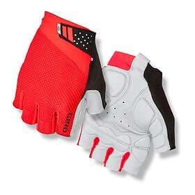 Giro Monaco II Short Gloves (Men's)