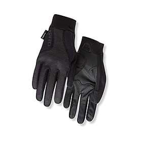Giro Blaze II Long Gloves (Men's)