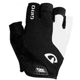 Giro Strade Dure Supergel Gloves (Men's)