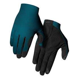 Giro Xnetic Trail Lf Long Gloves (Men's)