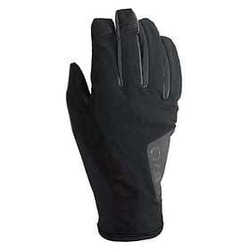 Giro Pivot II Long Gloves (Men's)
