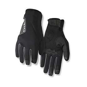 Giro Ambient II Long Gloves (Men's)
