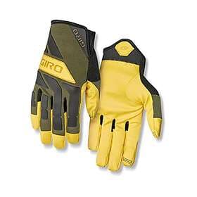 Giro Trail Builder Long Gloves (Men's)