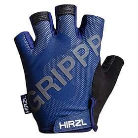 HIRZL Grippp Tour Sf 2.0 Short Gloves (Men's)