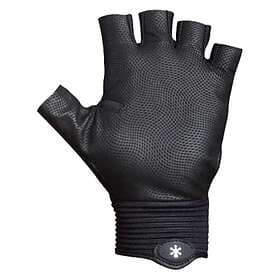 HIRZL Gripp Force Sf Short Gloves (Women's)