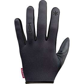 HIRZL Grippp Light Long Gloves (Men's)