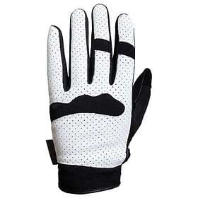 HIRZL Grippp Urban Long Gloves (Men's)