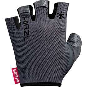 HIRZL Grippp Light Gloves (Men's)