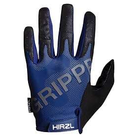 HIRZL Grippp Tour Ff 2.0 Long Gloves (Men's)