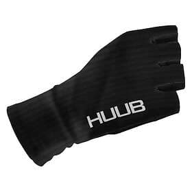 Huub Aero Gloves (Men's)