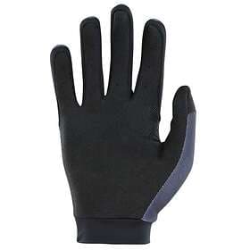 ION Logo Long Gloves (Women's)