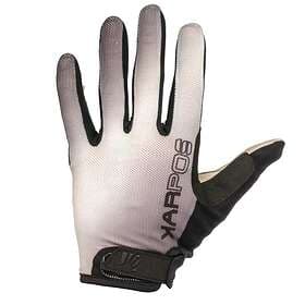 Karpos Federia Long Gloves (Men's)