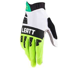 Leatt Mtb 2.0 X-flow Long Gloves (Men's)