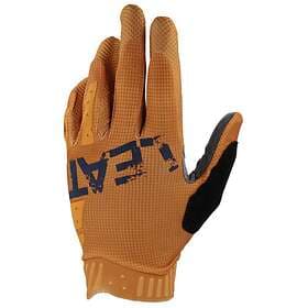 Leatt Mtb 1.0 Gripr Long Gloves (Women's)