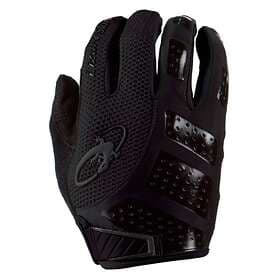 Lizard Skins Monitor Long Gloves (Men's)