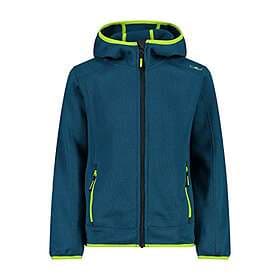 CMP Heavy Fix Hood 3h60844 (Jr)