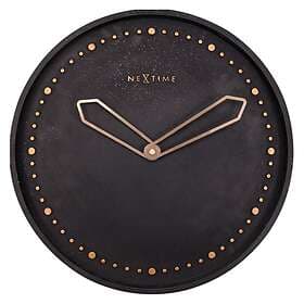 NeXtime Cross 35cm