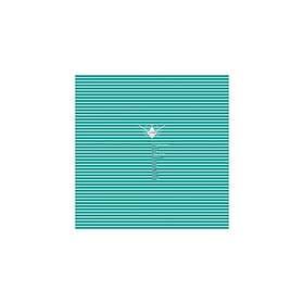 Artister Cocoon Compilation N CD
