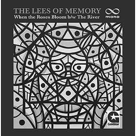 The Lees Of Memory When Roses Bloom LP