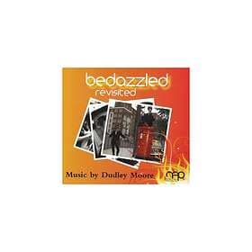 Dudley Moore Bedazzled Revisted CD