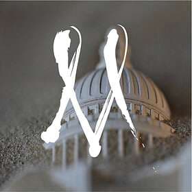 My Bus Our Life In The Desert CD