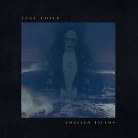 Foreign Fields Take CD