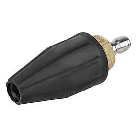 Worx Munstycke Wa4037 Till Hydroshot