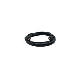Nilfisk Extension Hose 7m Quick Connect
