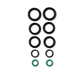 Nilfisk O-Rings Kit