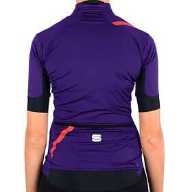 Sportful Fiandre Light Jacket (Women's)